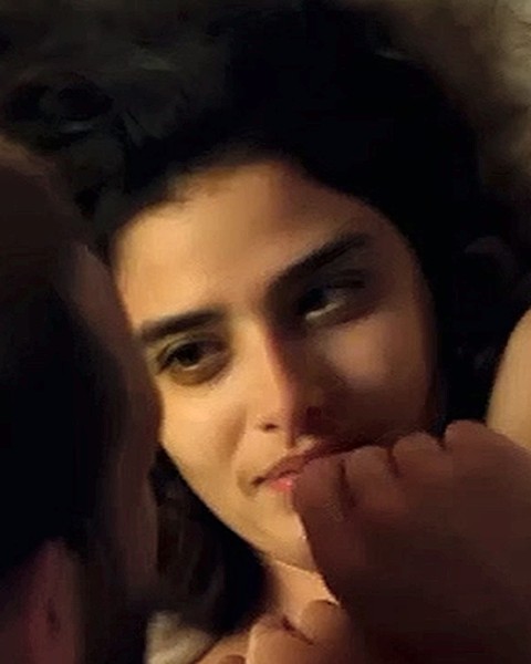 Manal Issa
