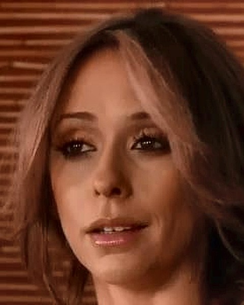 Manuela Vellés