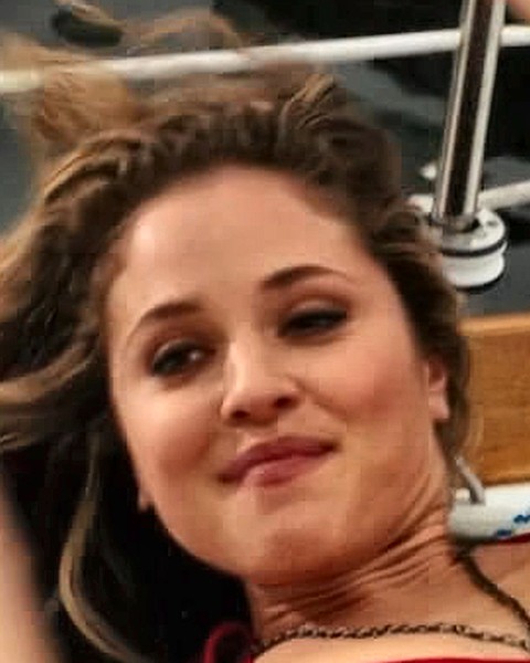 Margarita Levieva