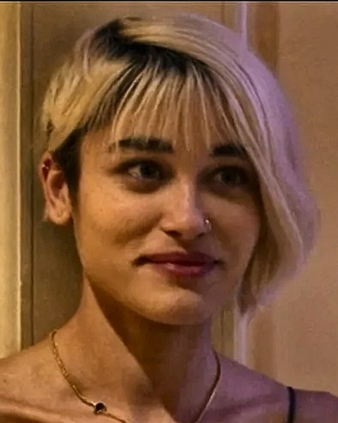 Margherita Aresti