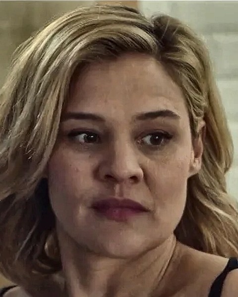 Marie Denarnaud