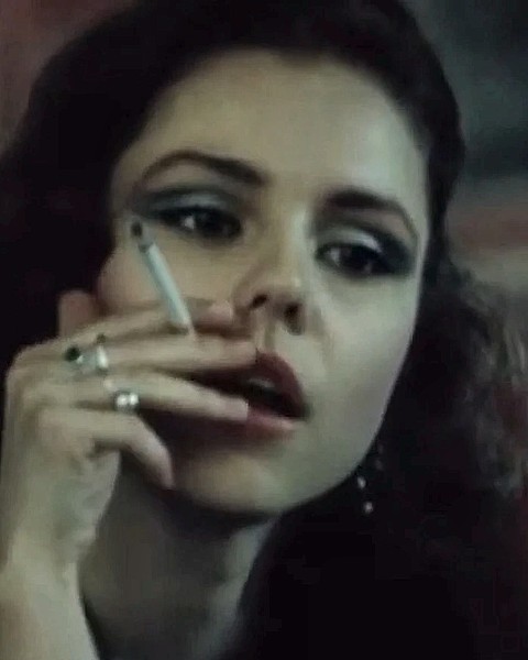 Marina Zudina
