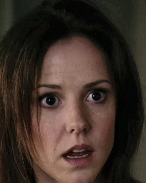 Mary-Louise Parker