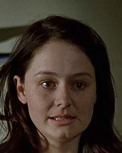 Miranda Otto