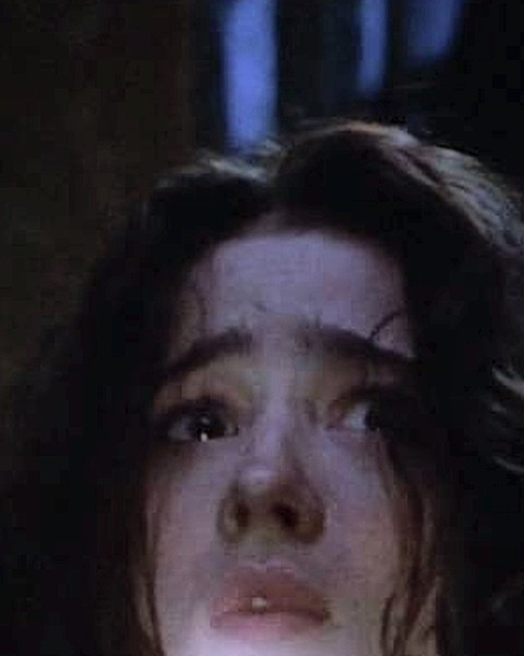 Moira Kelly