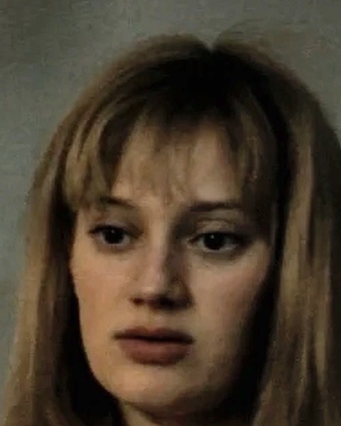 Nadia Tereszkiewicz