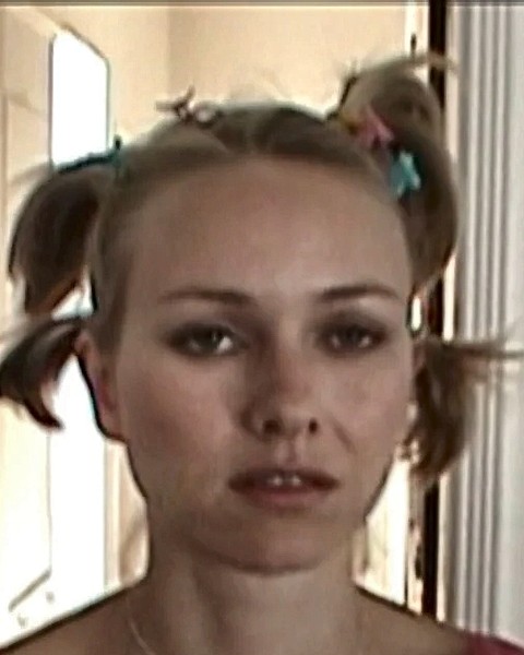Naomi Watts