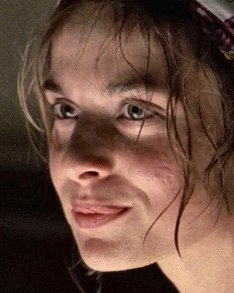 Nastassja Kinski