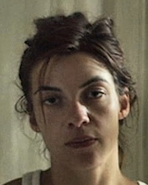 Natalia Tena