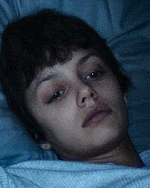 Noée Abita