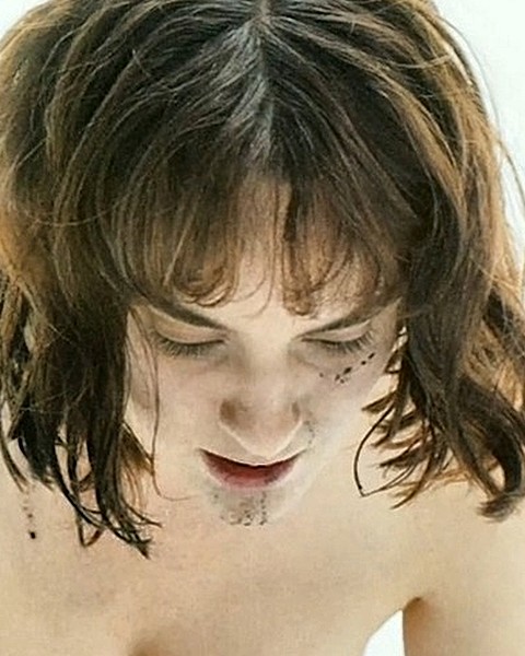 Noémie Merlant