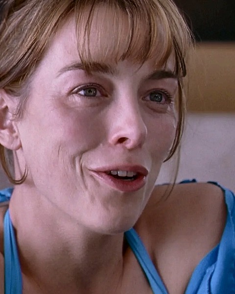 Olivia Williams