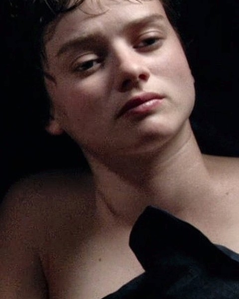 Pauline Étienne