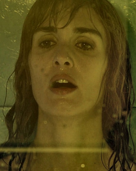 Paz Vega
