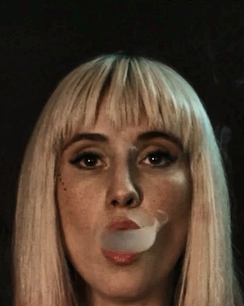 Peri Baumeister