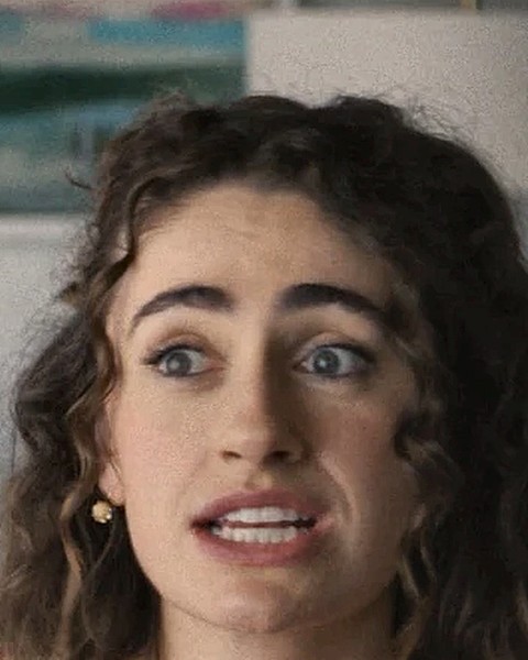 Rachel Sennott