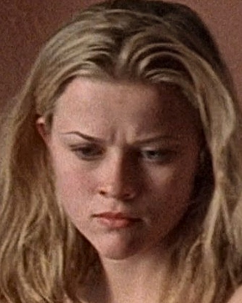 Reese Witherspoon