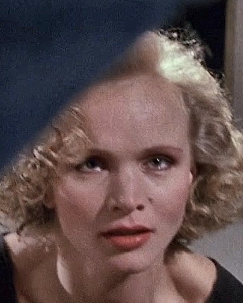 Renee Soutendijk