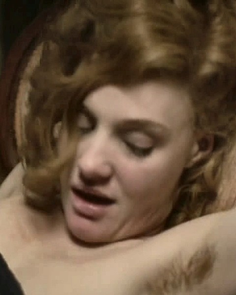 Romola Garai