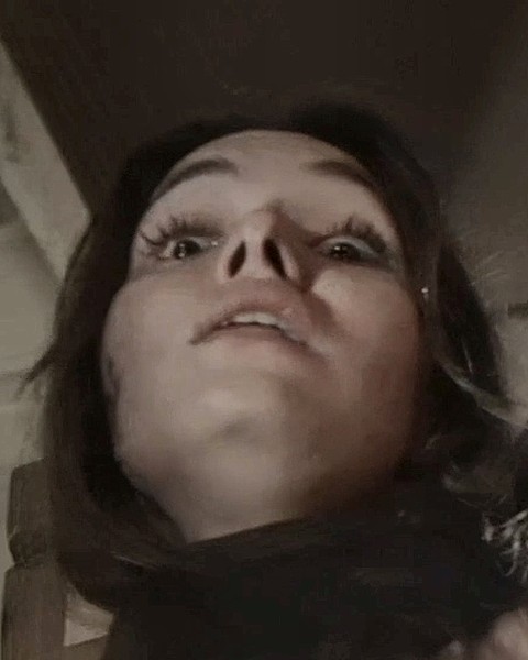 Sara Malakul Lane