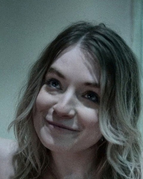 Sarah Bolger