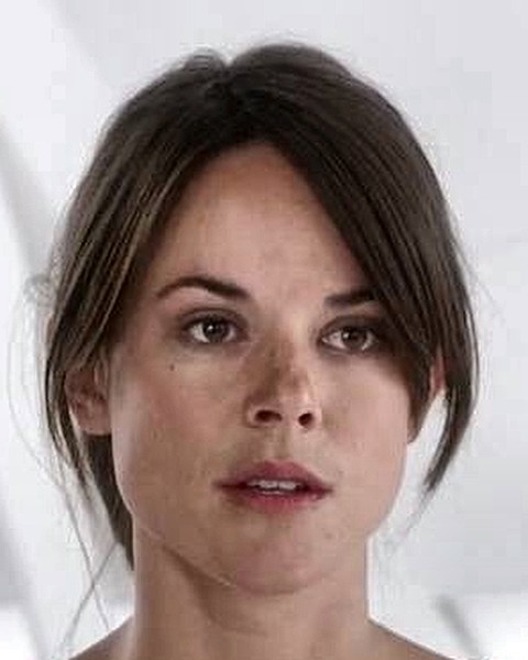 Sarah Butler