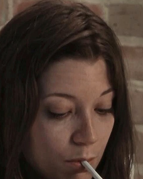 Sarah Roemer