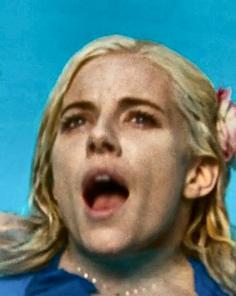 Sienna Miller