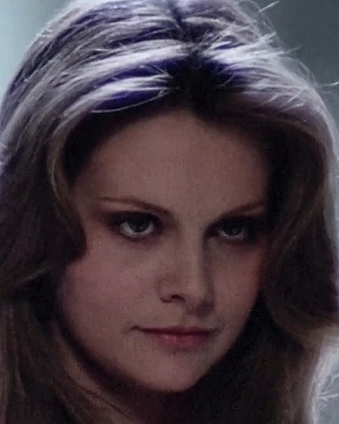 Silvia Dionisio
