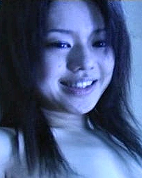 Sora Aoi