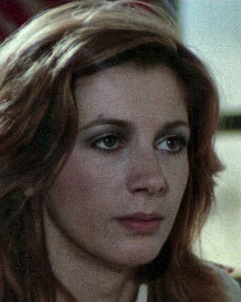 Stefania Casini