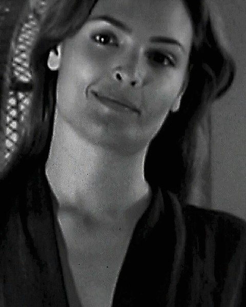 Talisa Soto