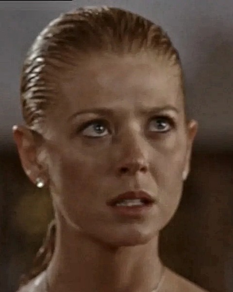 Tara Reid