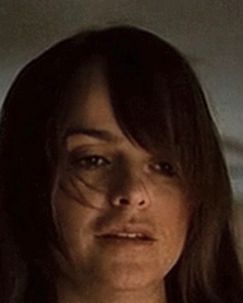 Taryn Manning