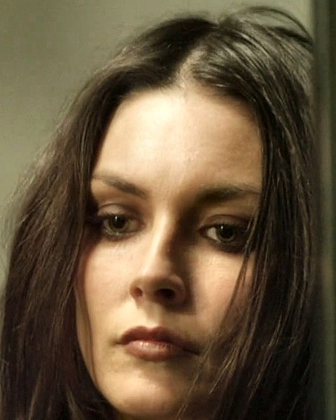 Taylor Cole