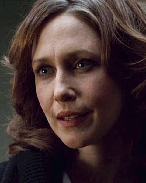 Vera Farmiga