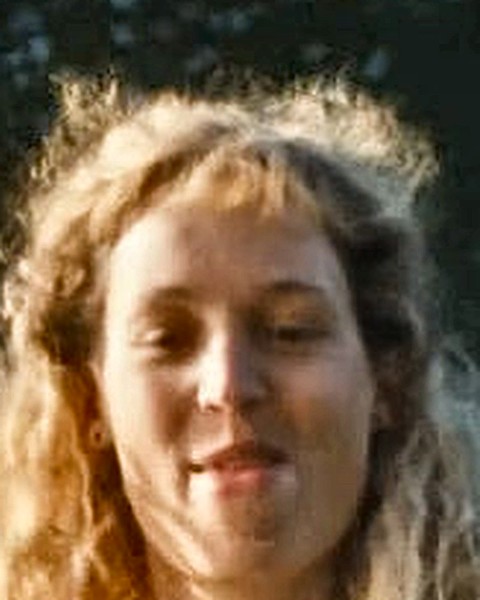 Vicky Krieps