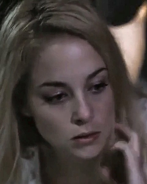 Victória Guerra