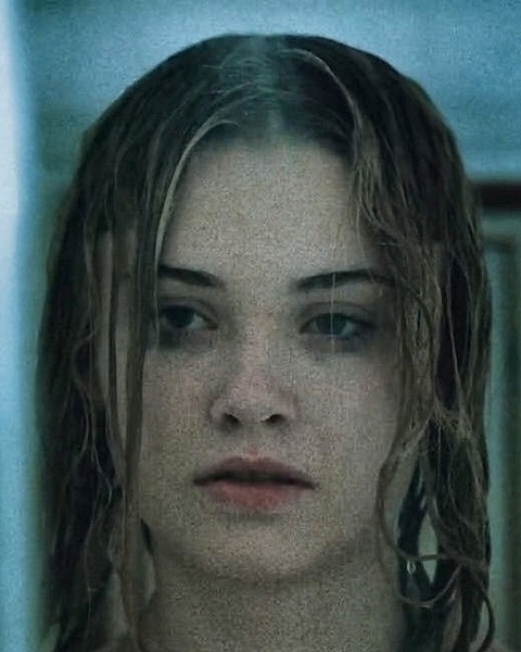 Virginia Gardner