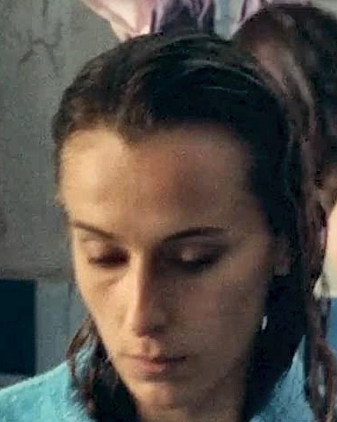 Virginie Ledoyen