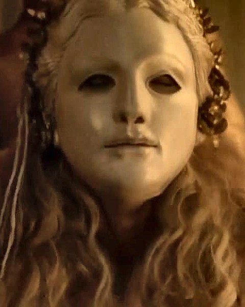 Viva Bianca