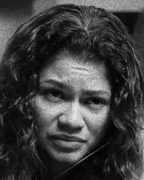 Zendaya