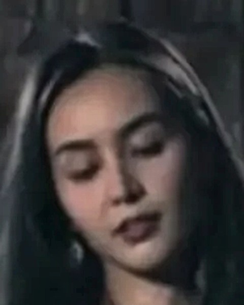 Zsara Laxamana